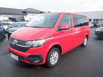 2.0 TDI 110kW,1.majitel,ČR