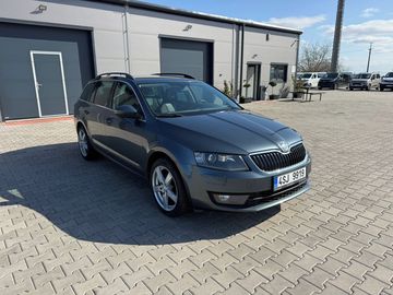 110kw Kessy xenony manuál