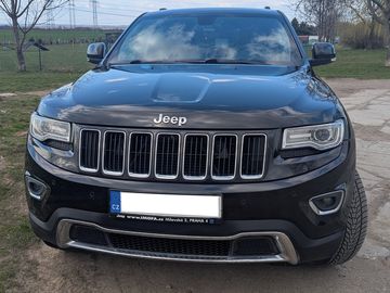 3.0 V6