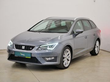 2.0 TDI 135 kW FR