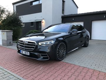 350d*4MATIC*AMG