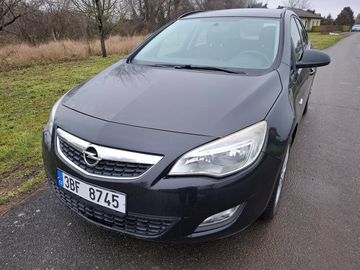 1.7 TDI - NOVÁ TECHNICKÁ!