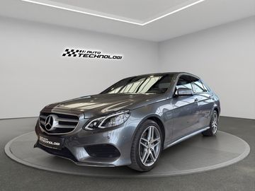 220 D 4MATIC