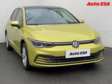2.0 TDi,Life,DSG,šíbr
