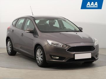 1.0 EcoBoost
