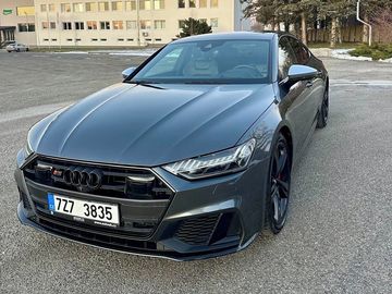 257kW DEFEND záruka do 2027