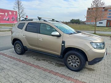 1.6  84KW