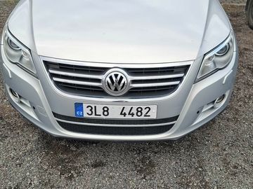 2.0 TDI