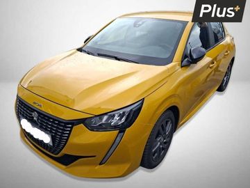 1.2 PureTech, ČR,1.maj