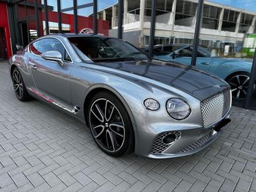 W12