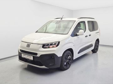 1.2 Panorama Turbo 81 kW (110
