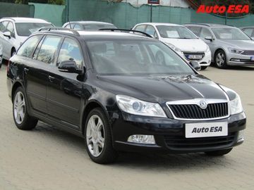 1.6 TDi,AC