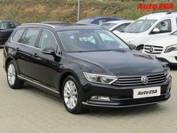 2.0 TDi