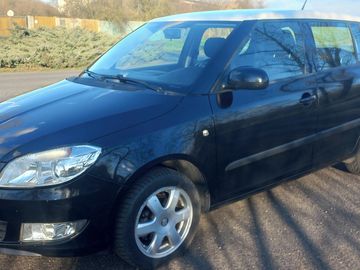 1.6Tdi