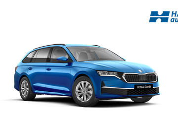 130 let 1.5 TSI 110 kW