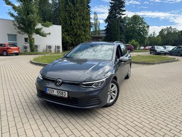 1.0eTSI 81kw, TOP STAV