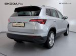 Škoda Karoq, Top Selection 1.5TSI/110kW 7DS