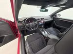 Škoda Superb, SPORTLINE 2.0TSI/140kW 7DSG -