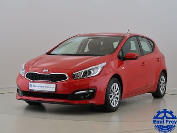 1.4GDi,73kW,CZ,Manuál