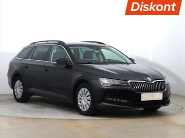 2.0 TDI, Style, NOVÁ CENA