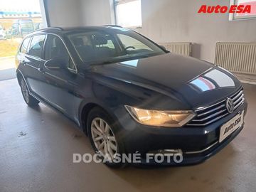 1.6 TDi,Comfortline,navi
