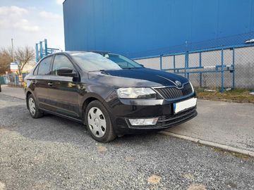 1.2TSI 77KW