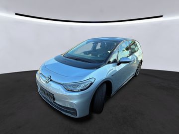 Pure Performance SOH 89%