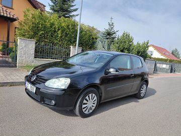 V 1.4i 55kw Manual,Nová STK.