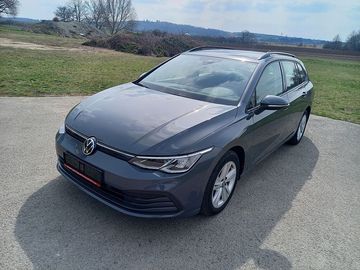 2,0Tdi DSG+klima+SERVISKA!!!!
