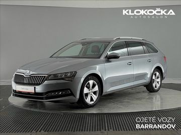 2,0 TDI  Style Plus
