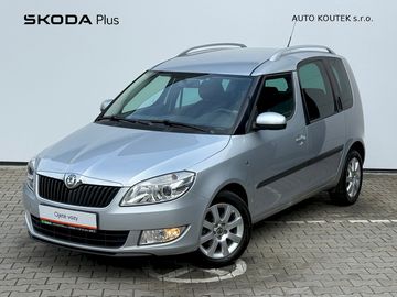 1.2HTP 51kW 1. Majitel