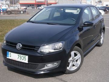 51kW KLIMA SER. KN. NOVA STK!!