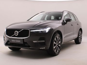 B5 AWD CORE AUT