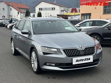 1.6 TDI,Navi,bixen