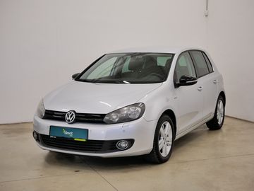 1.2 TSI 63 kW Match
