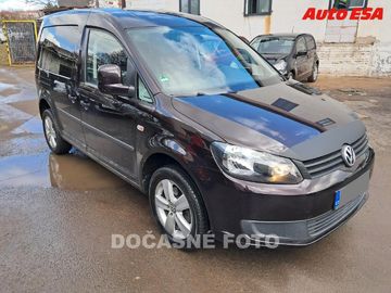 1.6TDi,Roncalli,vyhř.sed