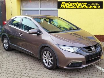 1,8 iVTEC