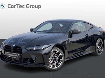 Competition M xDrive