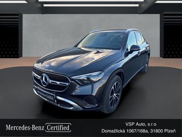 220d 4MATIC AVANTGARDE