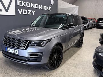 D350,VOGUE,ZÁRUKA