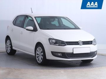 1.6 TDI