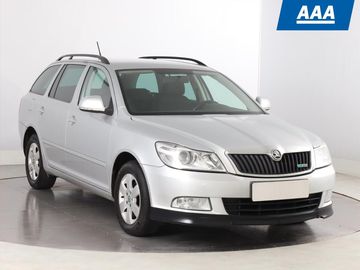 1.6 TDI, Serv.kniha