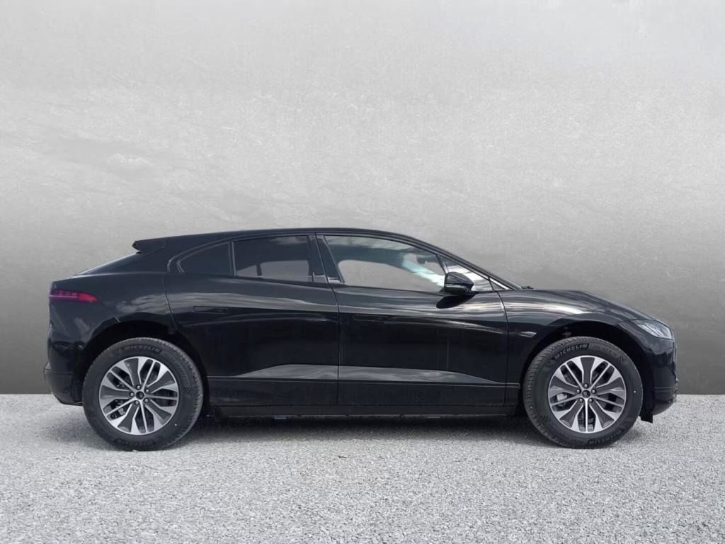 Jaguar I-Pace, EV400 S 294 KW*Kamera*Navi* - fotka 5