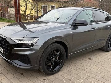DPH S-Line Soft TOP