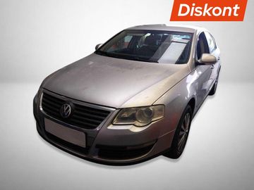 2.0 TDI, Automat, po STK