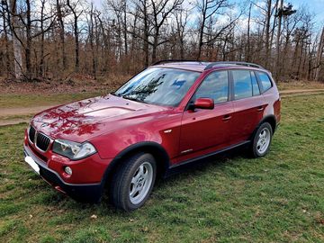 2.0D 130kw