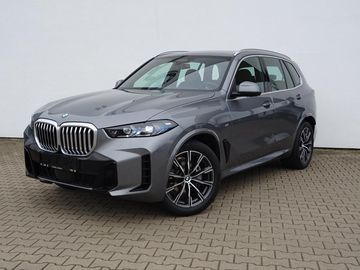 xDrive30d