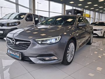 1.6SHT 147kW 2019