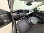 Škoda Octavia, Style 1.5TSI/110kW 7DSG - Tažn
