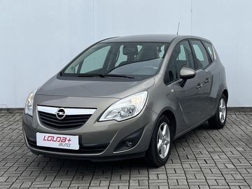 1.4 74 kW